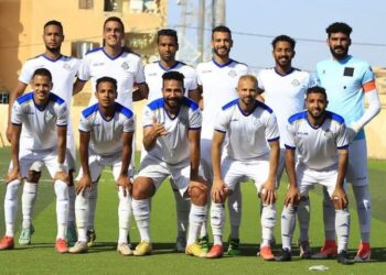 بهدف وحيد المجد يتفوق على الصيد