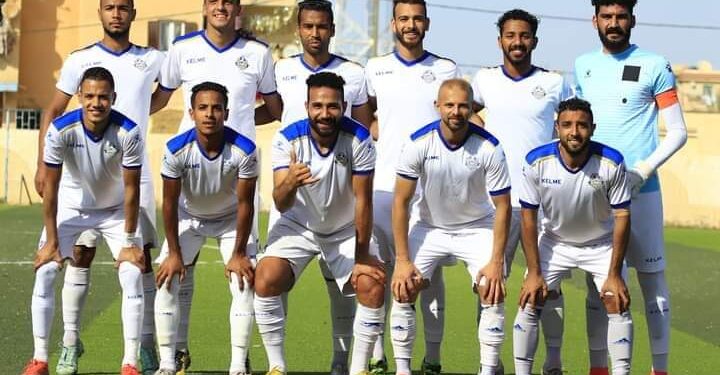 بهدف وحيد المجد يتفوق على الصيد