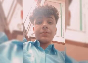 خبير السوشيال ميديا بيشوي باسم ، أن طرق الاختراق تعددت الآن التي يمكن للمخترقين إستغلالها