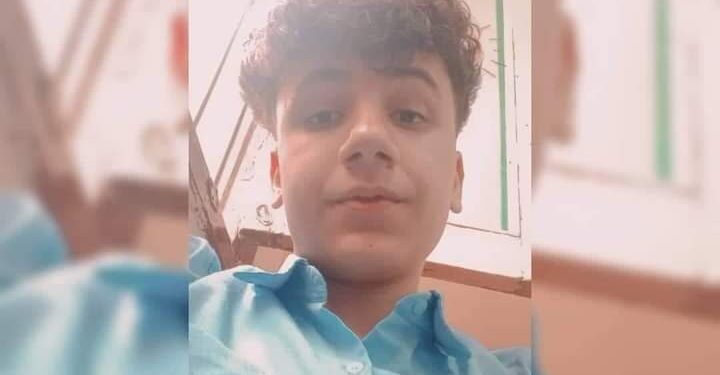 خبير السوشيال ميديا بيشوي باسم ، أن طرق الاختراق تعددت الآن التي يمكن للمخترقين إستغلالها