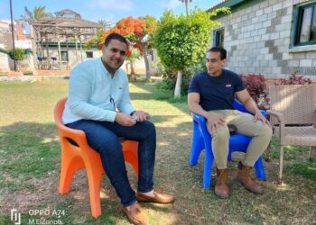 الجسم السليم موطن النفس، والجسم العليل هو سجنها.