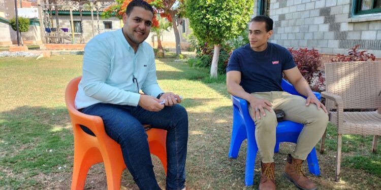 الجسم السليم موطن النفس، والجسم العليل هو سجنها.