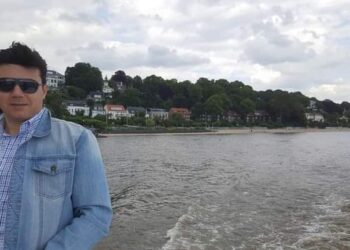 بلاد لا مجال فيها للملل.. ألمانيا 