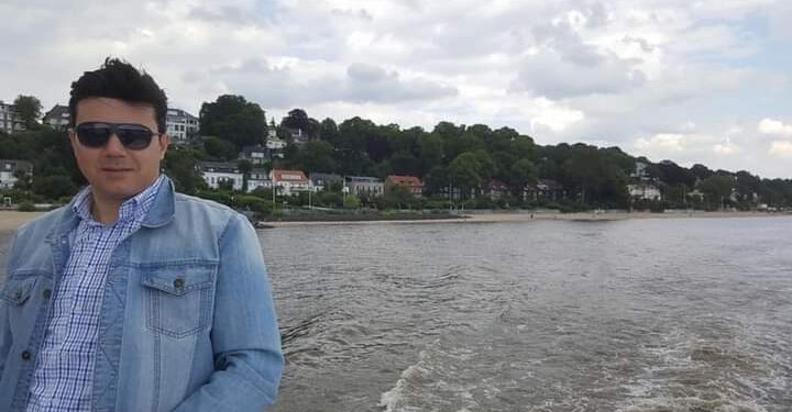 بلاد لا مجال فيها للملل.. ألمانيا 