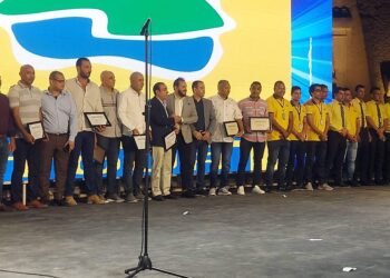 تيز تور تتربع على عرش السياحه الروسية