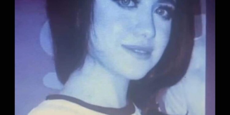 القاتل المتيم عاشق نيرة منذ سنوات الثانوية العامة