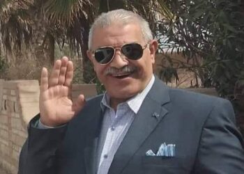 سندشن أعمالنا تحت مسمي “مفيش مستحيل”