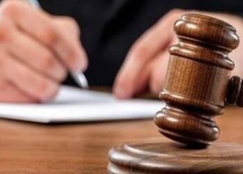 الحكم على المتهم بضرب زوجته بالحبس لمدة عام