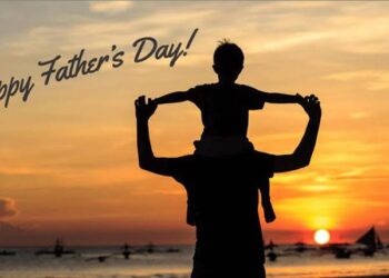 عيد أرقى القلوب