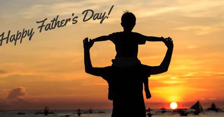 عيد أرقى القلوب