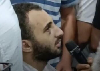 عاجل| جنايات المنصورة