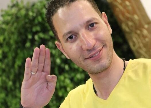 ذكرتك يابورسعيد عندما جاء الغروب