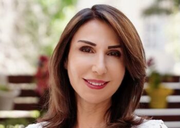 غيروا أو تُغيروا