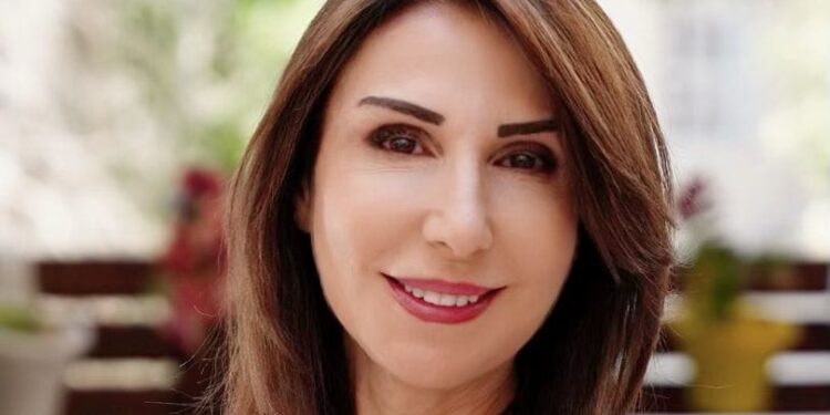 غيروا أو تُغيروا