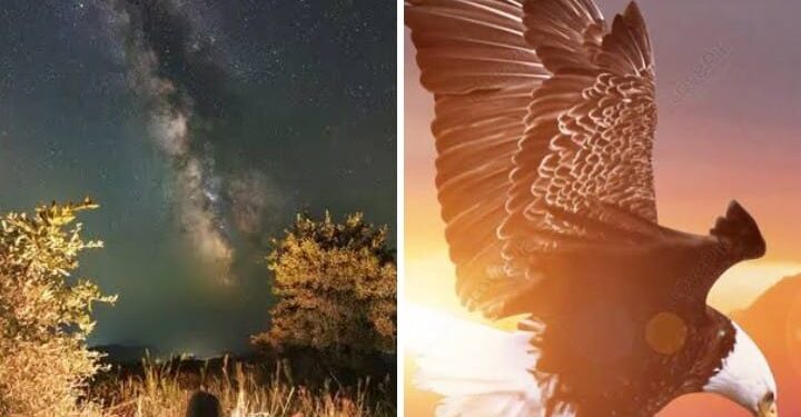 ليلاً أضأنا شمعة