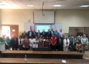 تفاصيل فعاليات يوم للبيئة