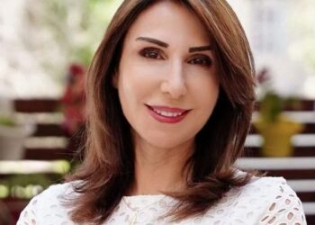 صفات الشخص الناجح