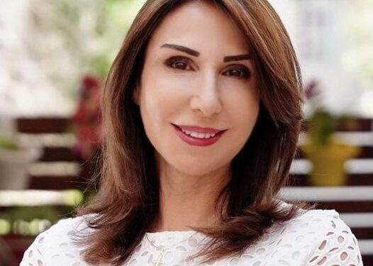 صفات الشخص الناجح