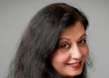 سَيَأْتي يَوْمٌ…