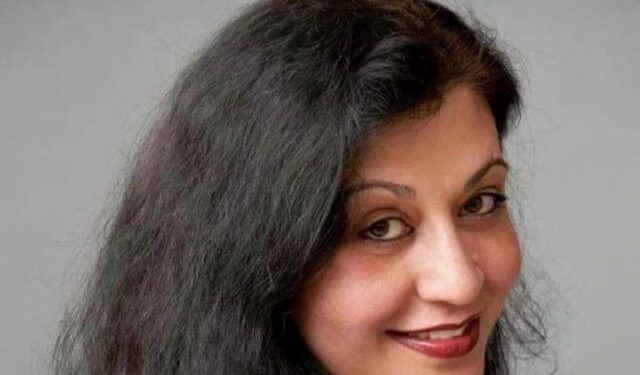 سَيَأْتي يَوْمٌ…