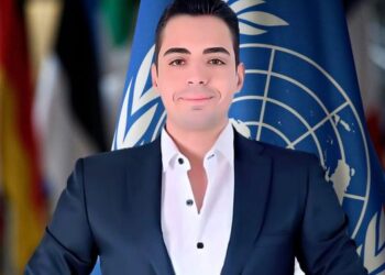 عن اي شراكة أمنية إستراتيجية أمريكية عربية يتحدثون في واشنطن