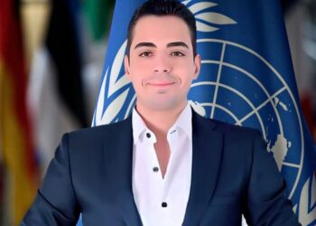 الحوار الوطني الشامل