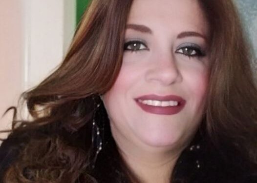 هيا ياحبيبي