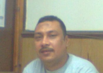 كلا-لم يخيب فيك ظني