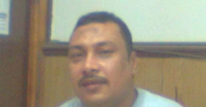 كلا-لم يخيب فيك ظني