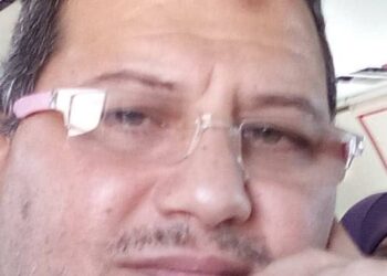 متفكرش تخالف قلبك