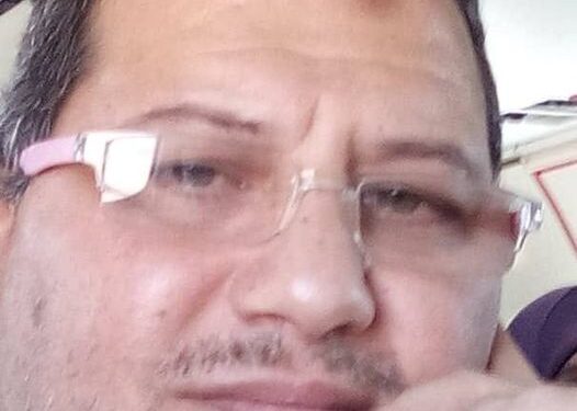 متفكرش تخالف قلبك