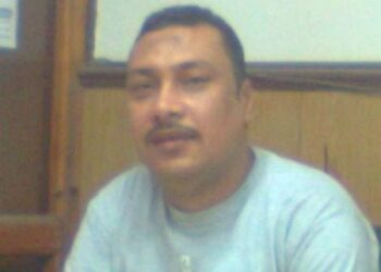 روح تحترق حتي الموت