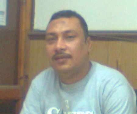 روح تحترق حتي الموت