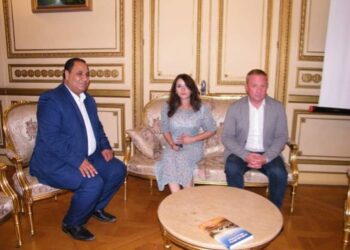 تنظيم ندوة حول خصوصية العلاقات بين روسيا والدول العربية