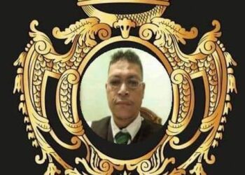 إخلاصك كمين