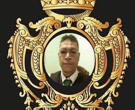 إخلاصك كمين