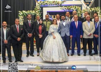 تهنئة بالخطوبة السعيدة