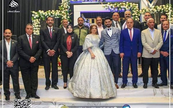 تهنئة بالخطوبة السعيدة