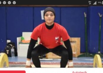 عاجل - الرباعة