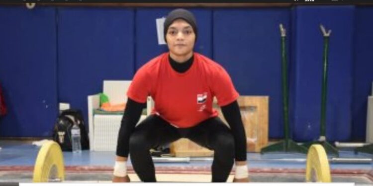 عاجل - الرباعة