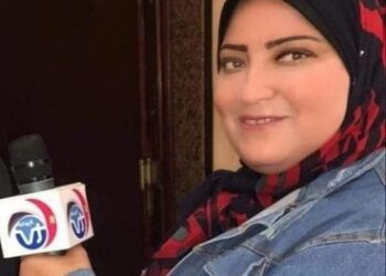 مخاطر الصمت بين الزوجين