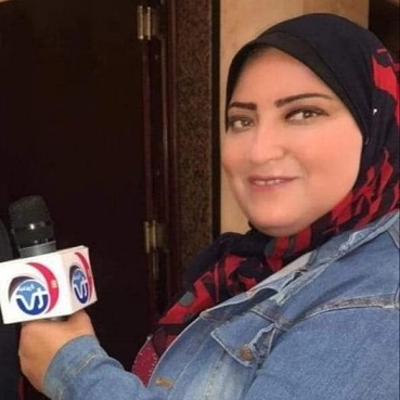 مخاطر الصمت بين الزوجين