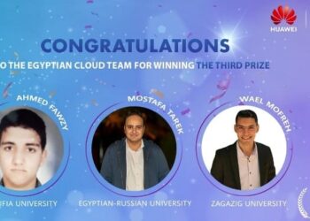 الجامعة المصرية الروسية