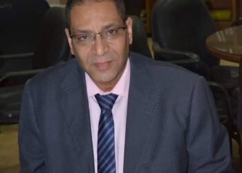 السبت إمتحانات منتصف الفصل