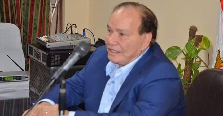 غدا : ندوة وماراثون ومعرض