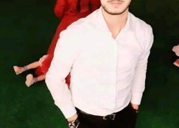 شهيد_الشهامة_مصطفي_عماد