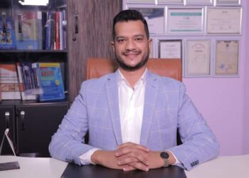 محمد الفولى يوضح الفرق
