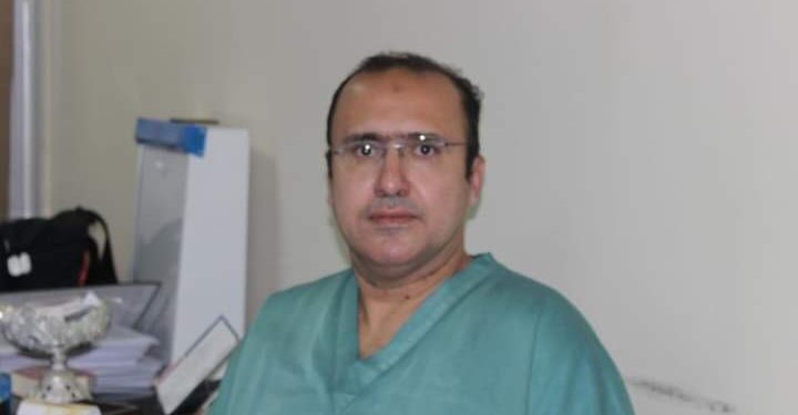 وليد الدالى يوضح أهمية