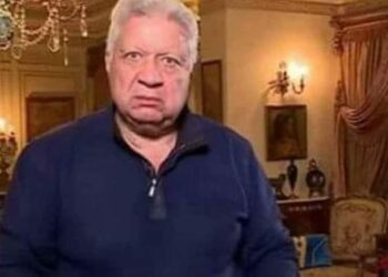 قرارات حاسمة للزمالك بعد رباعية فيوتشر