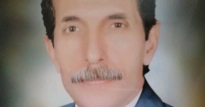 من أهم الأسباب